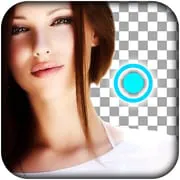 Auto Cut Paste