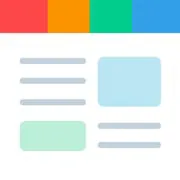 SmartNews