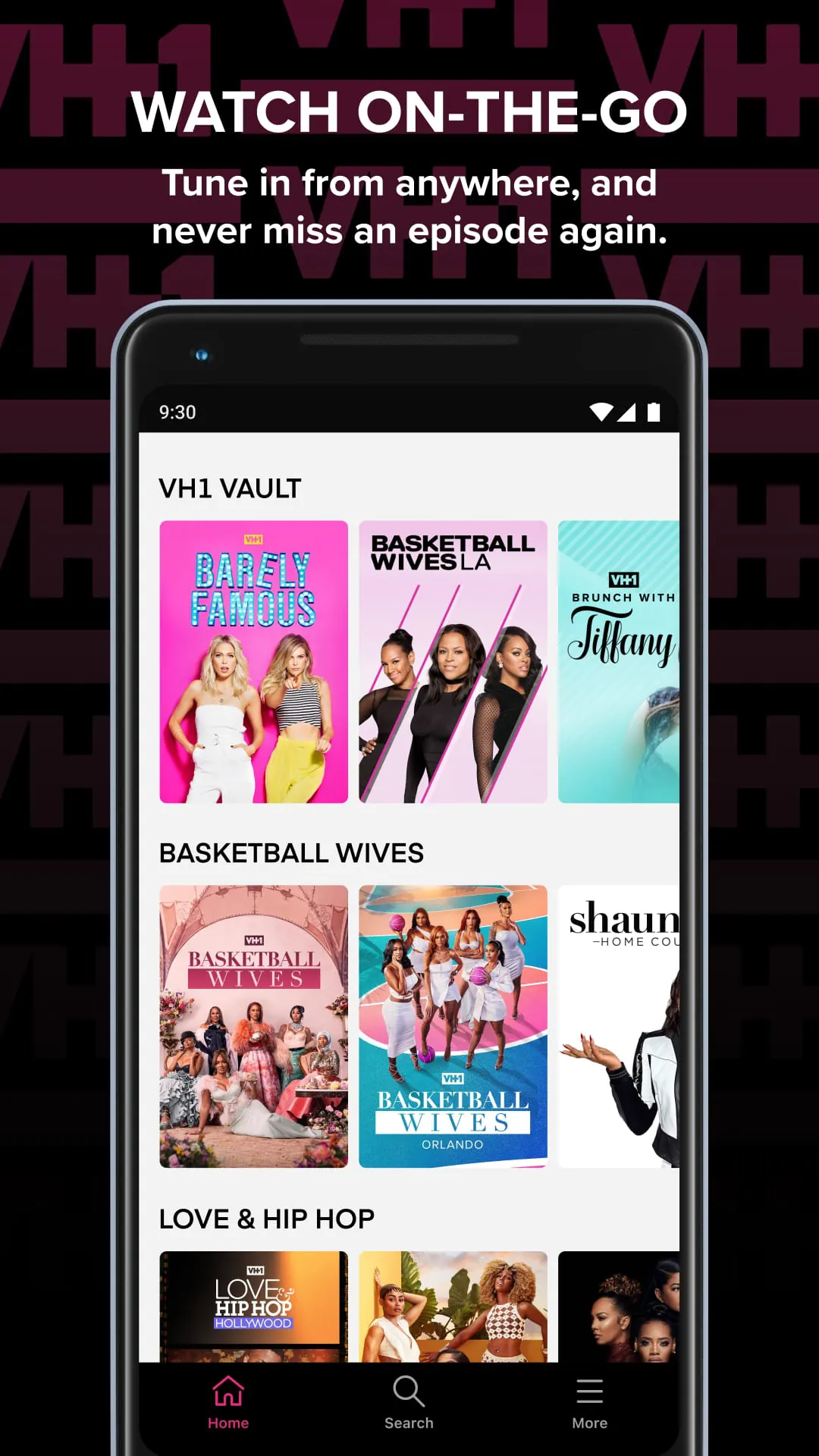 VH1