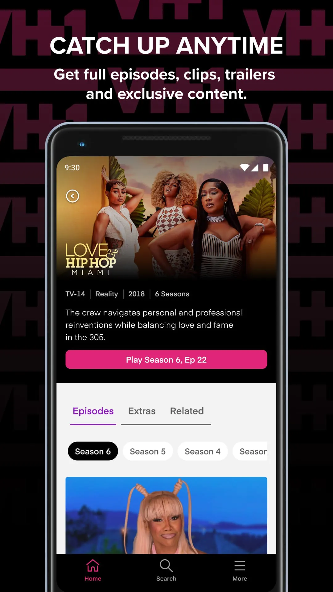 VH1