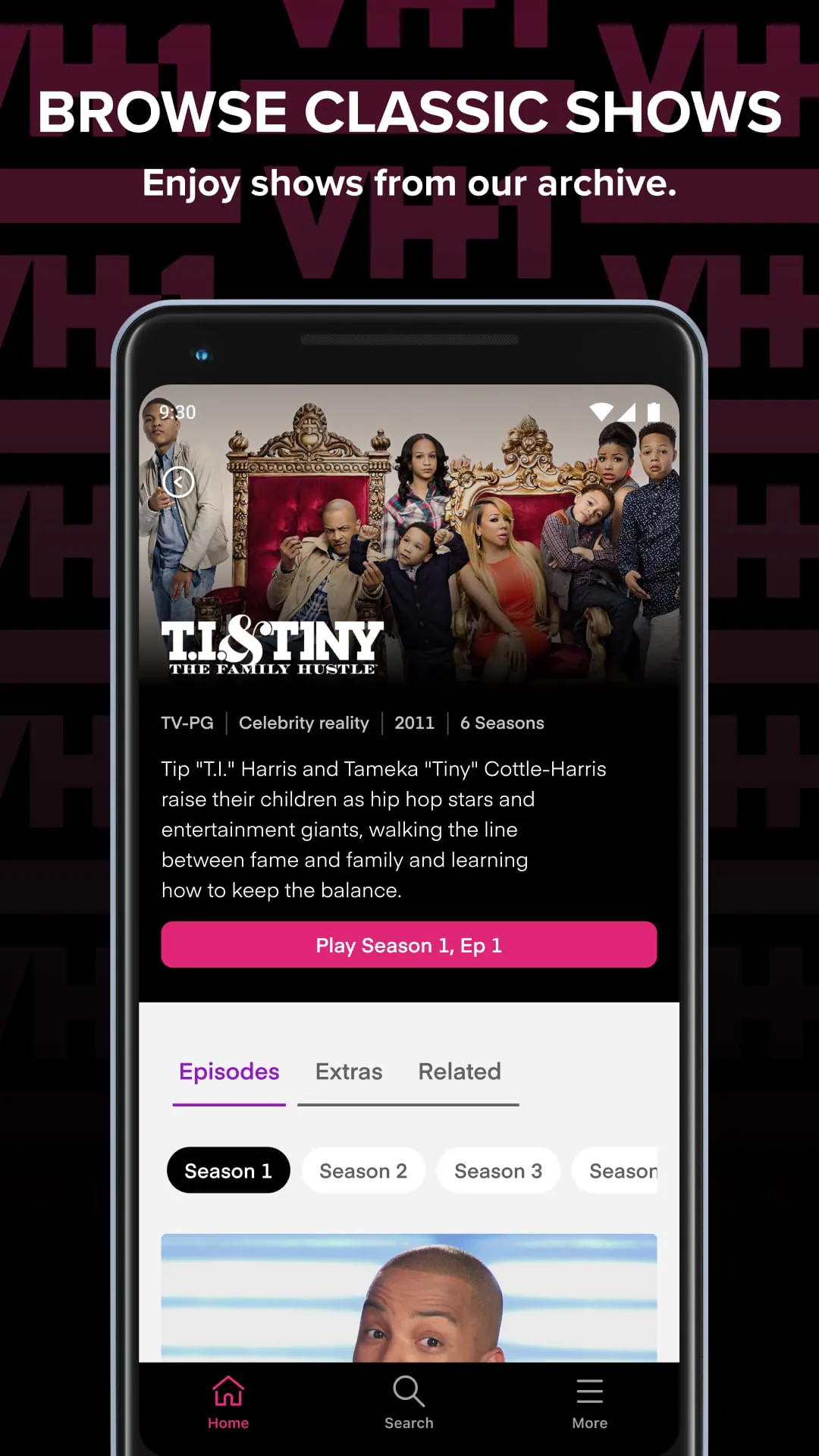 VH1
