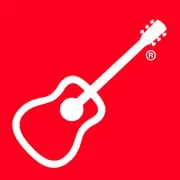 Guitar Center