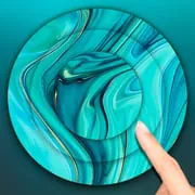 Circle Relax