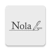 Nola