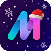 AI Mirror
