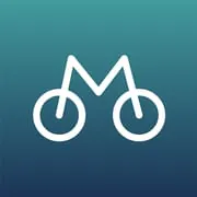 Moovance