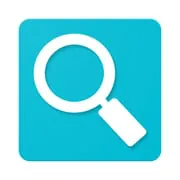 ImageSearchMan