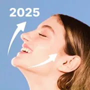 Face Yoga Workout