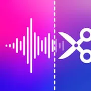 Ringtone Maker