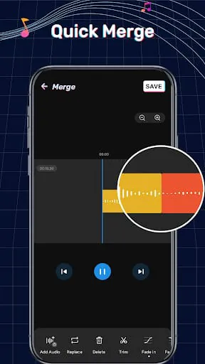 Ringtone Maker