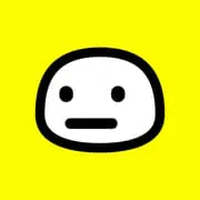 Emochi