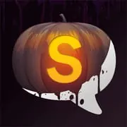 Scary Chat Stories
