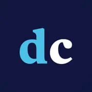 DComply