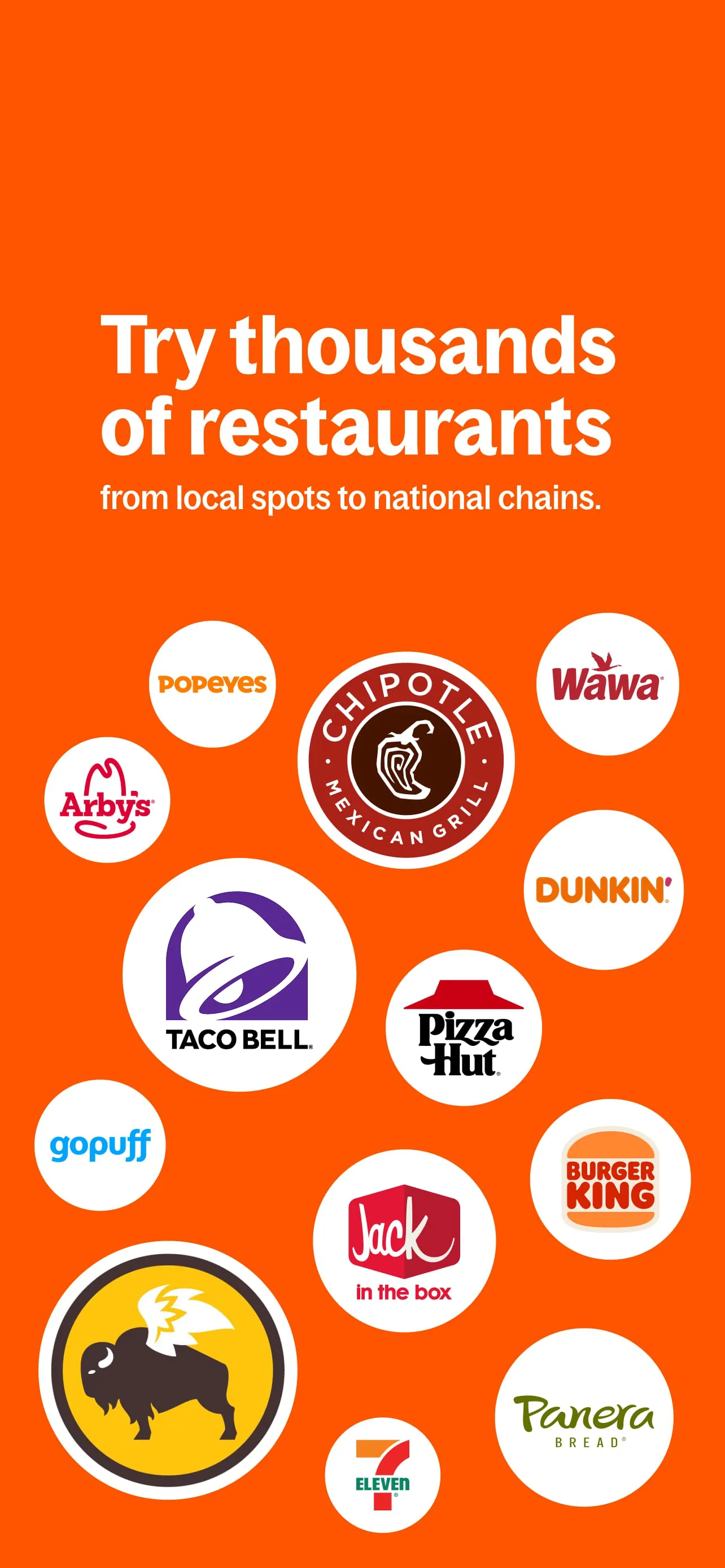 Grubhub