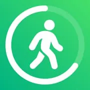 Step Counter