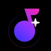 Music Echo