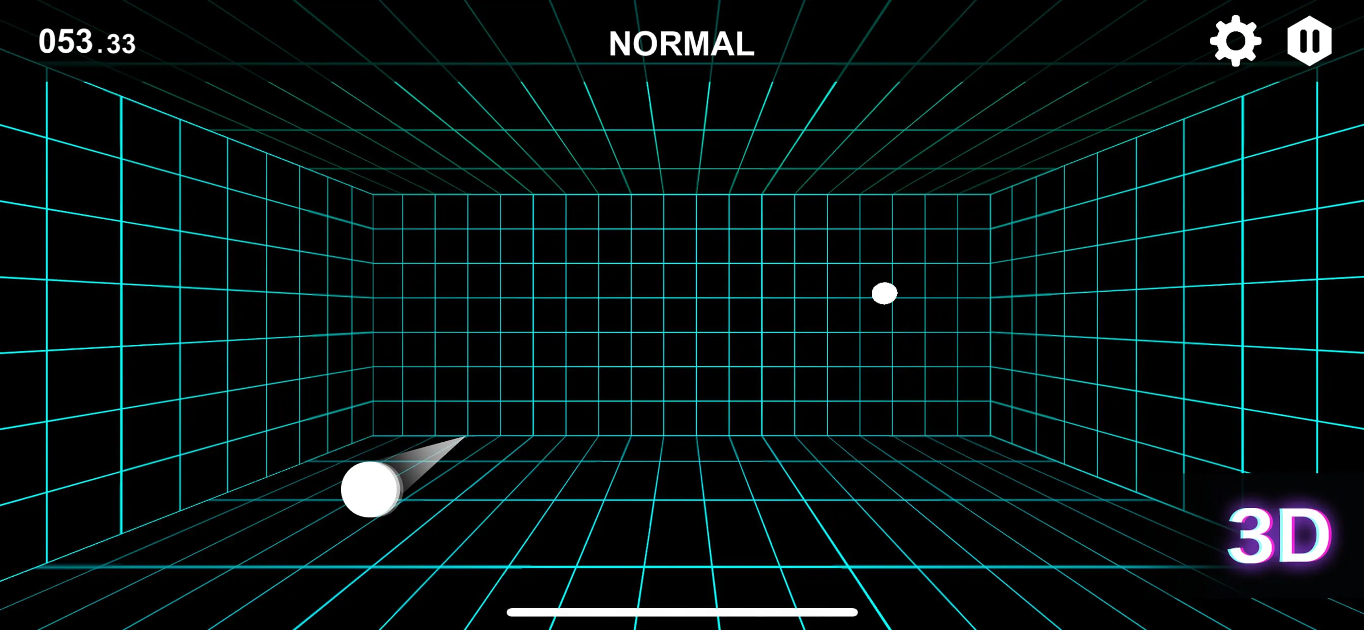 Vision Workout