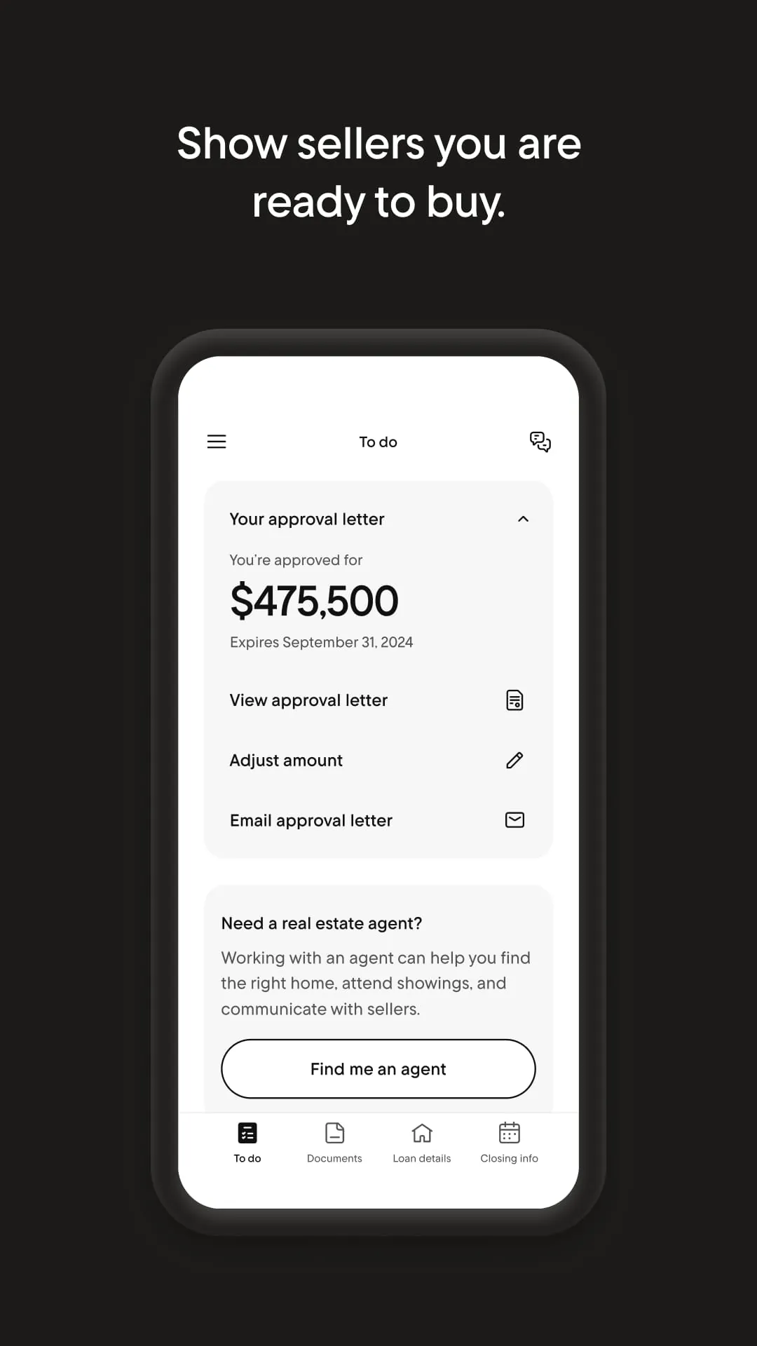 Rocket Mortgage