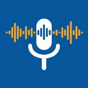 Write by Voice