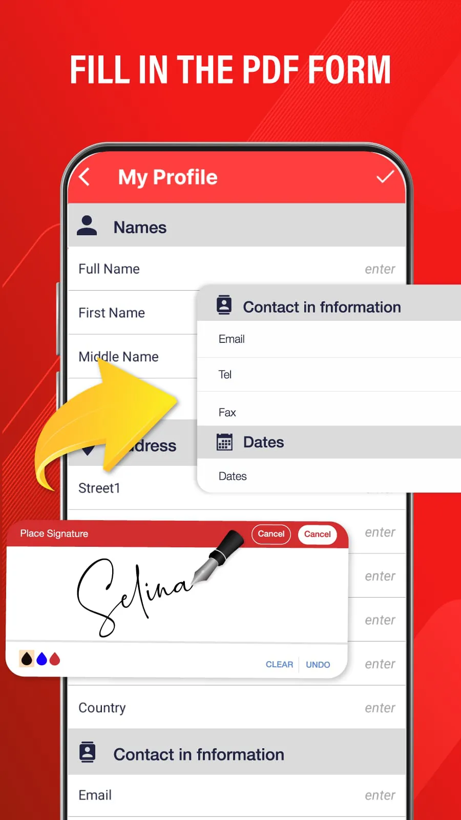 PDF Viewer