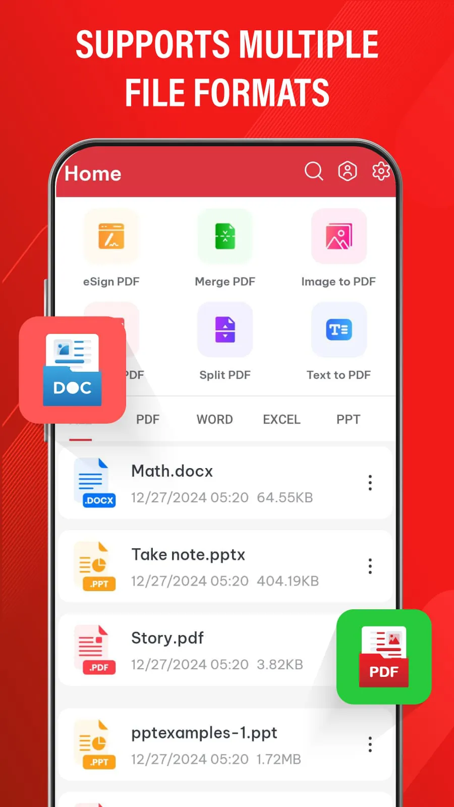 PDF Viewer