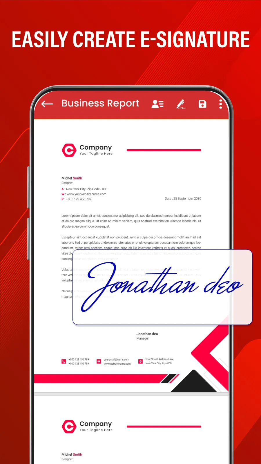 PDF Viewer