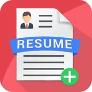 CV & Resume