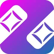 Zipstall