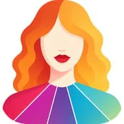 Color Analysis