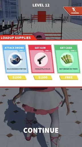 ParkoV