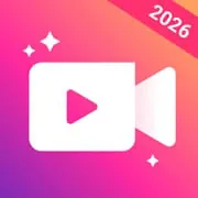 AI Video Maker AI Video Editor