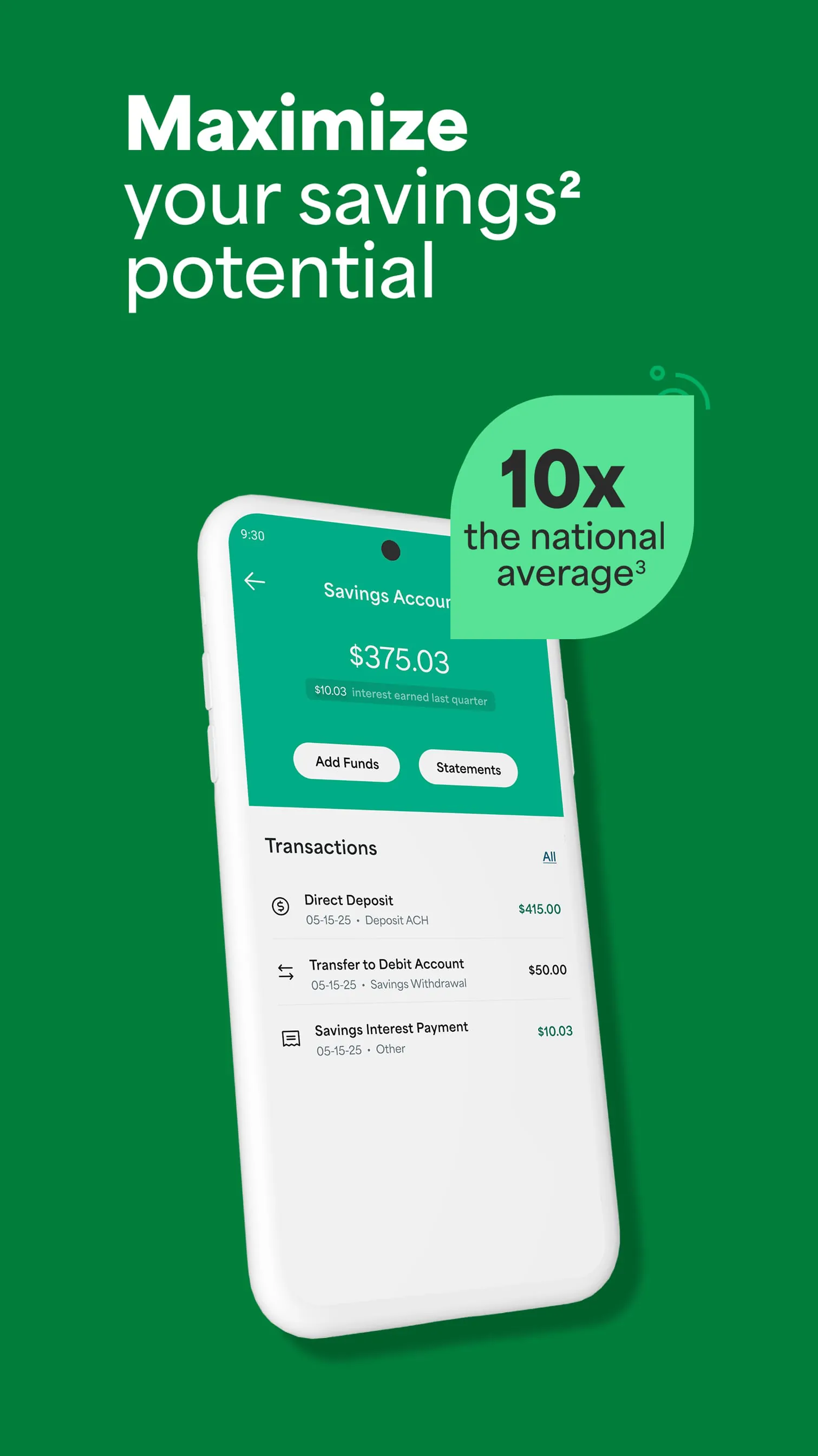 Netspend Wallet