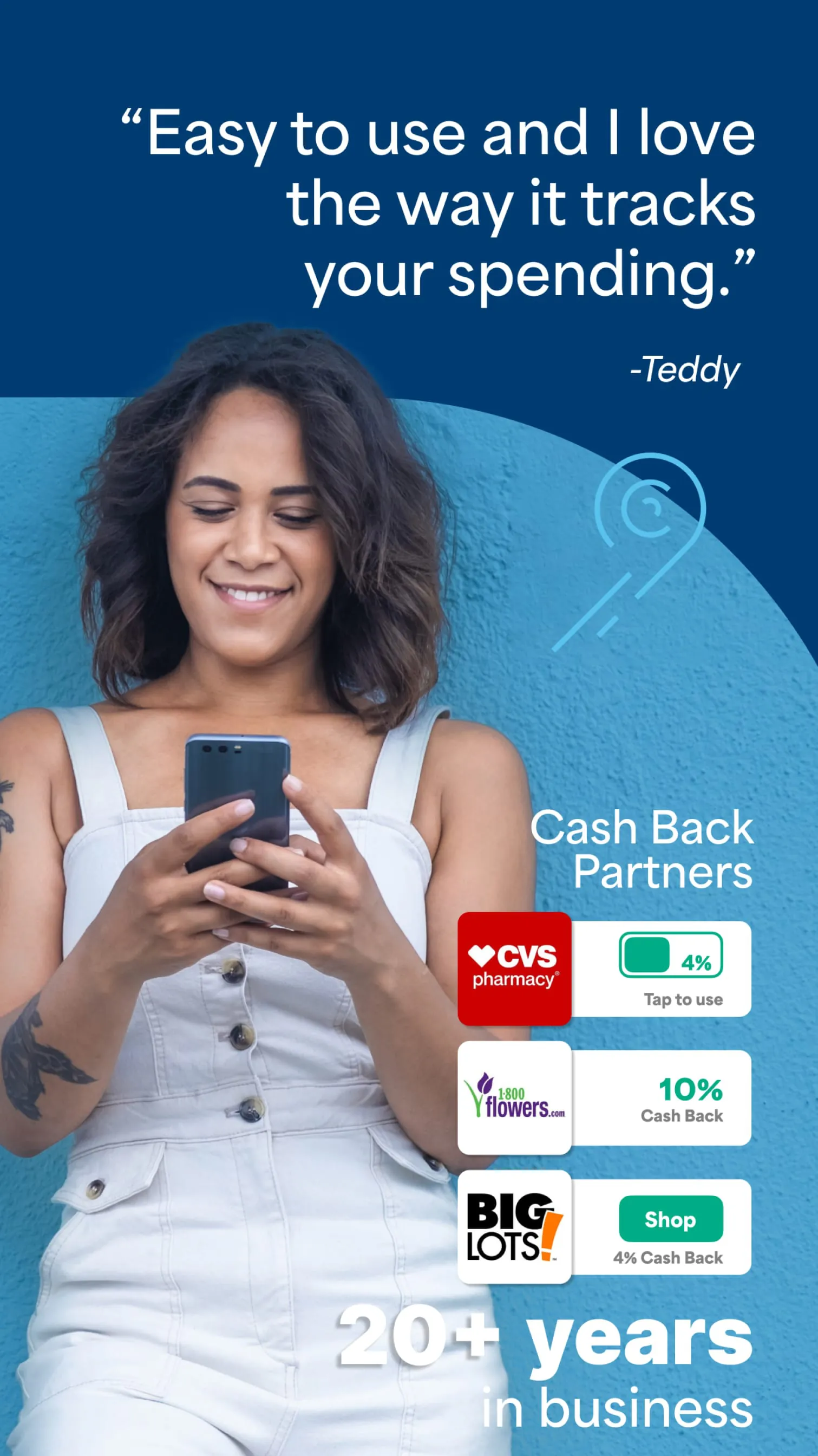 Netspend Wallet