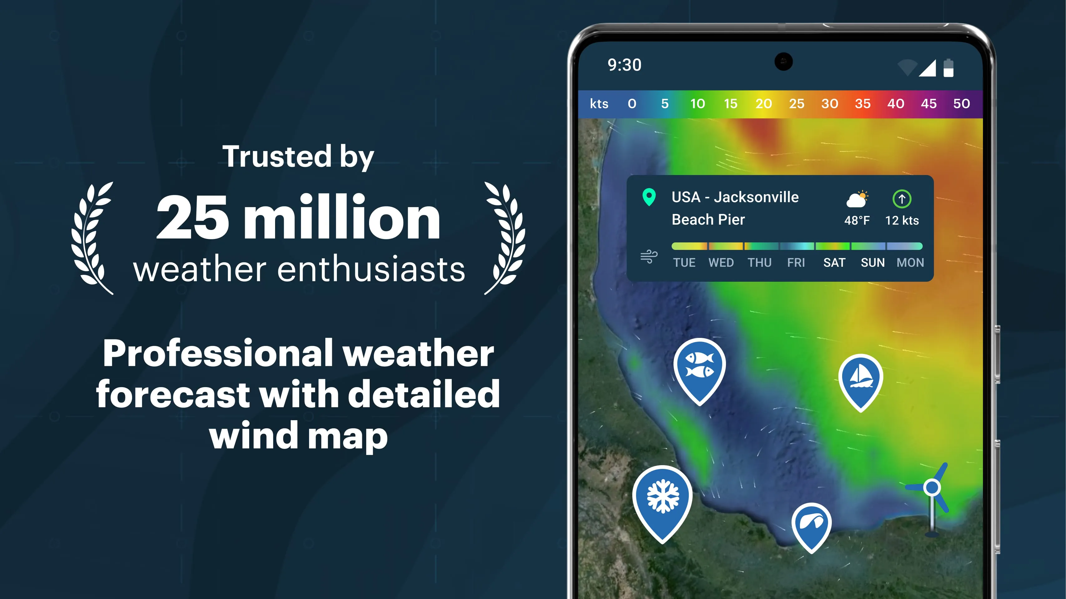 Windy.app