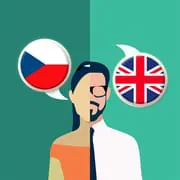 Czech