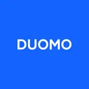 Duomo
