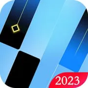 Beat Tiles 3