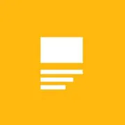 Way2News Daily News App
