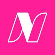 NovelLane