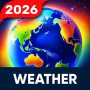 Weather Radar