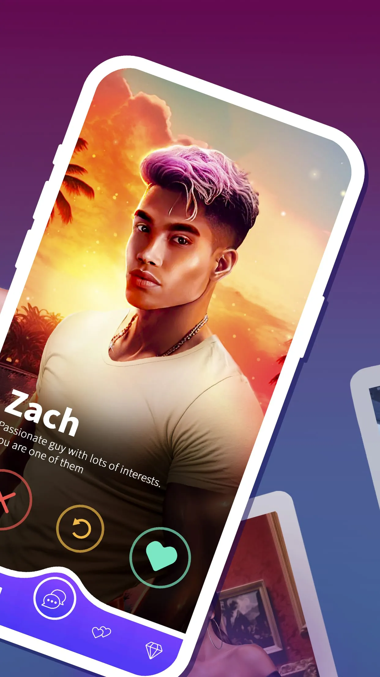 Lovematch