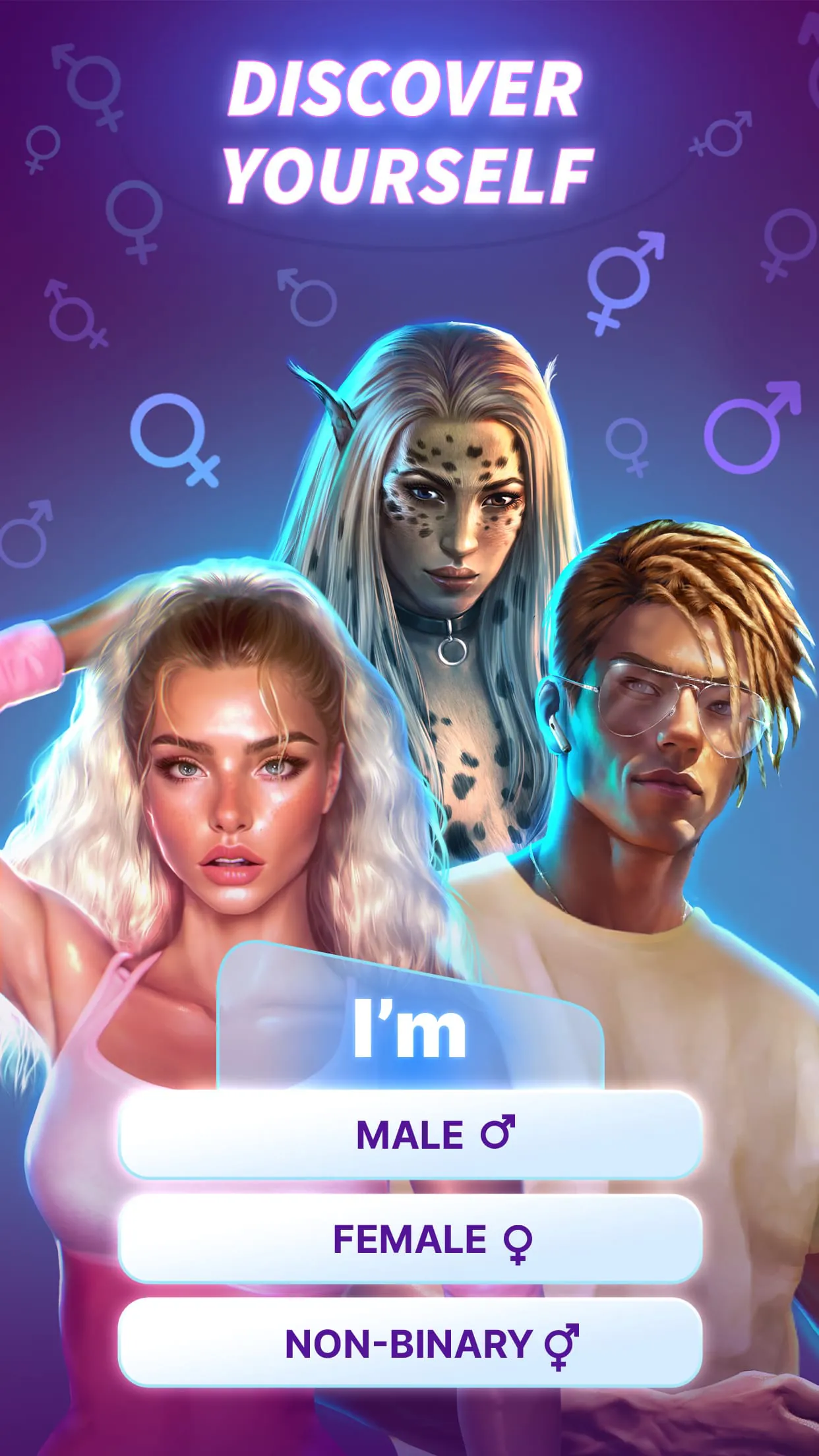 Lovematch