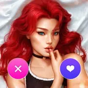 Lovematch