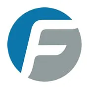 Fortiva Account Center
