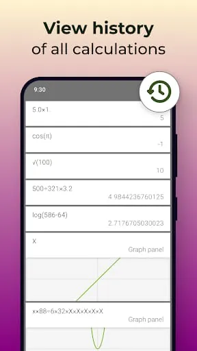 Calculator