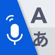 We Translate