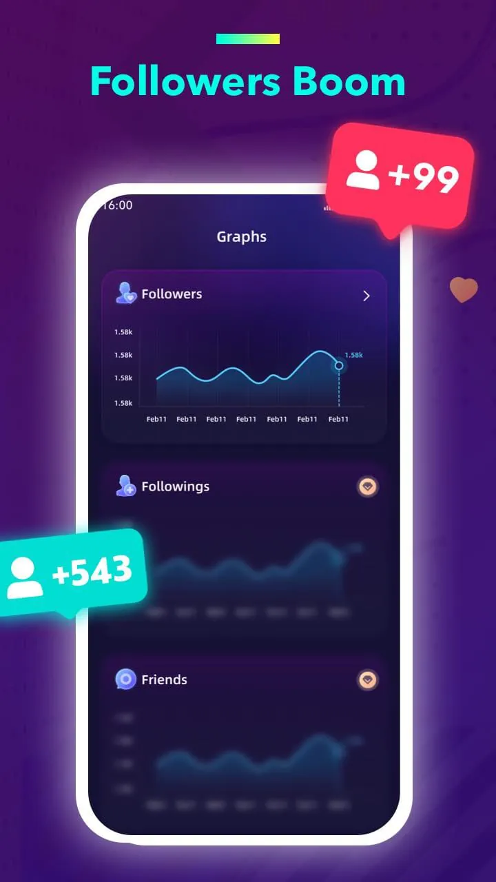 FI