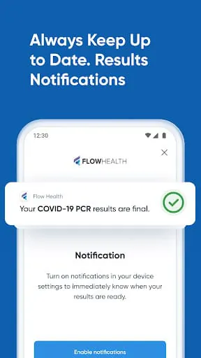 Patient Portal