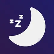 Sleep Sounds