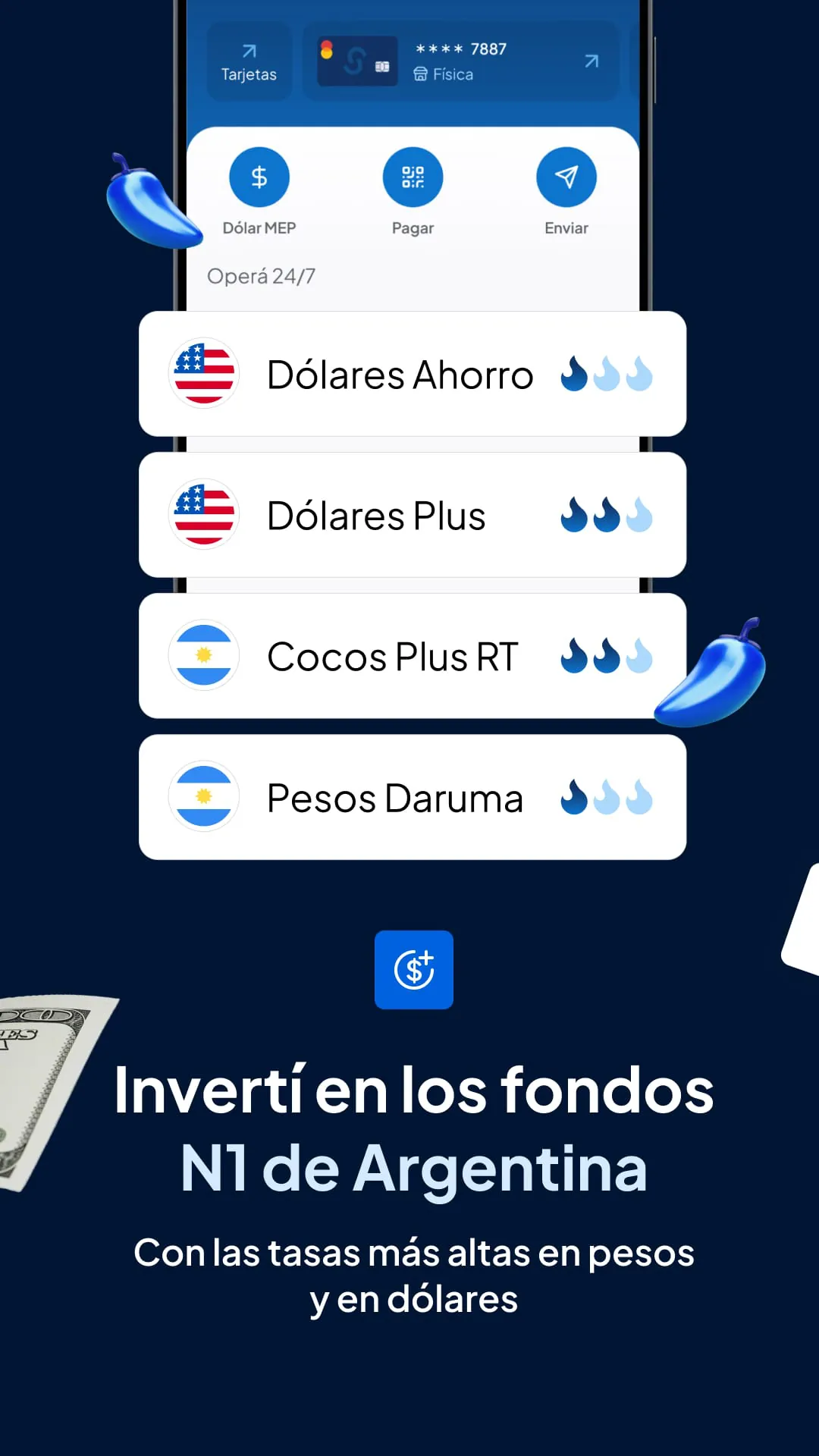 Cocos